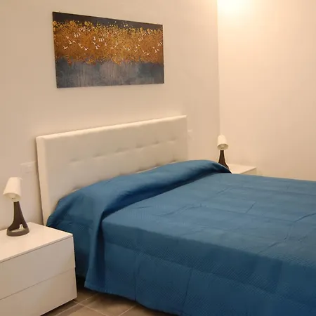 Locazione Turistica Elite Parco Brentelle - Chiesanuova 135 E 167 Apartment Padova