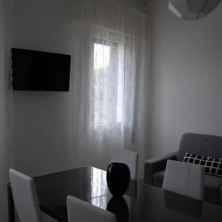 Locazione Turistica Elite Parco Brentelle - Chiesanuova 135 E 167 Apartment *